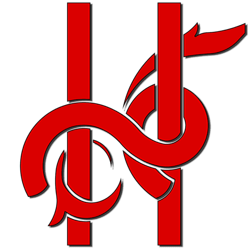 وبلاگ فرش گره