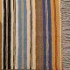 گلیم دستبافت سه متری کد 40307298
