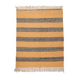 گلیم دستبافت سه متری مدل دکوراتیو کد 403010346