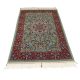 فرش دستباف دو متری طرح سیف کد 4040486