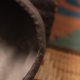کلاژ گلیم و جاجیم دستباف 1.5 متری مدل قشقایی کد 4040506